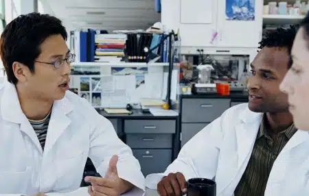 A New Model to Understand Focal Cortical Dysplasias