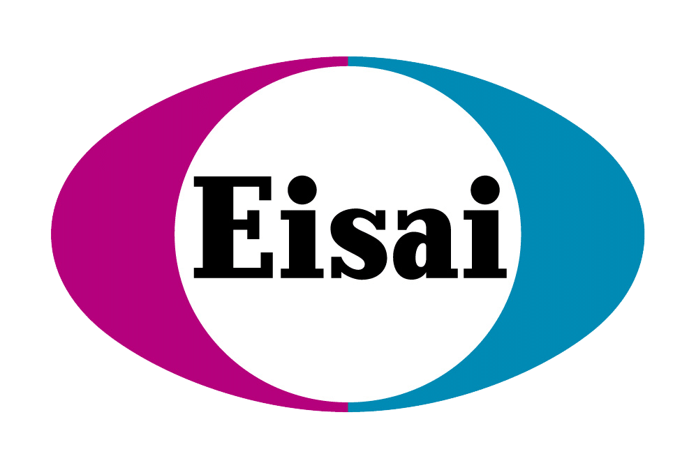 image-sponsors