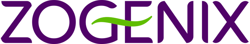 image-sponsors
