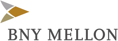 image-sponsors