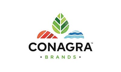 image-sponsors