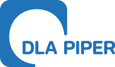 image-sponsors