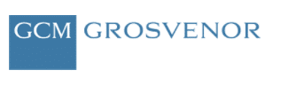 image-sponsors