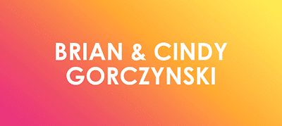 image-sponsors