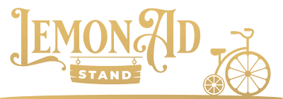 image-sponsors