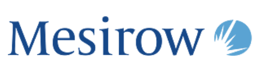image-sponsors