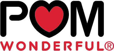 image-sponsors