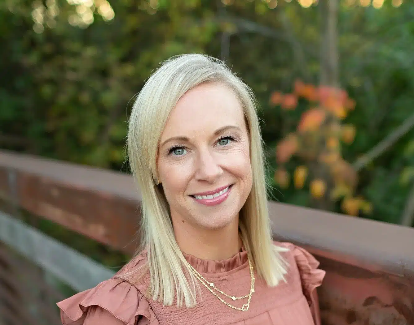 Shalee Board Photo Cunneen