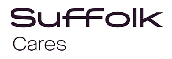 image-sponsors
