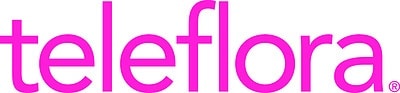 image-sponsors