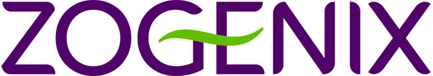 image-sponsors