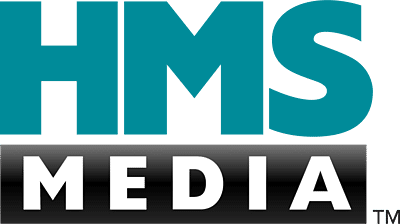 image-sponsors