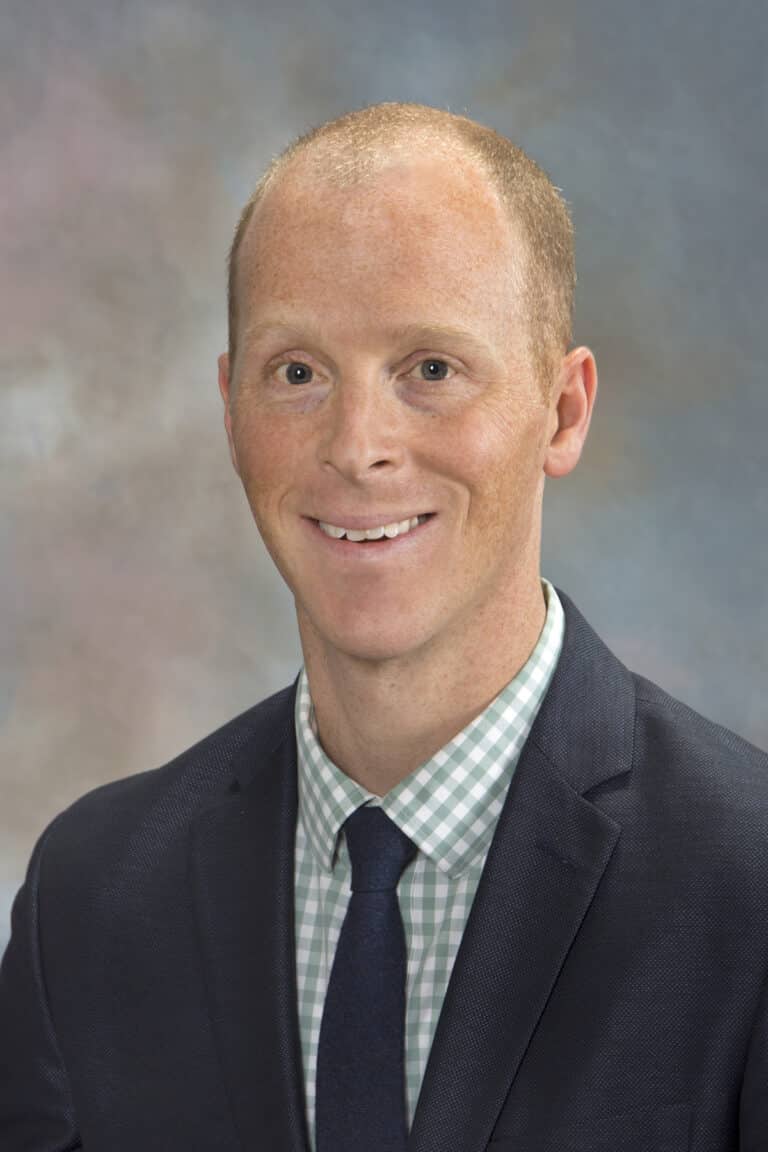 Cardiac and Autonomic Pathological Markers for Arrhythmias and Sudden Unexpected Death in Epilepsy Patients