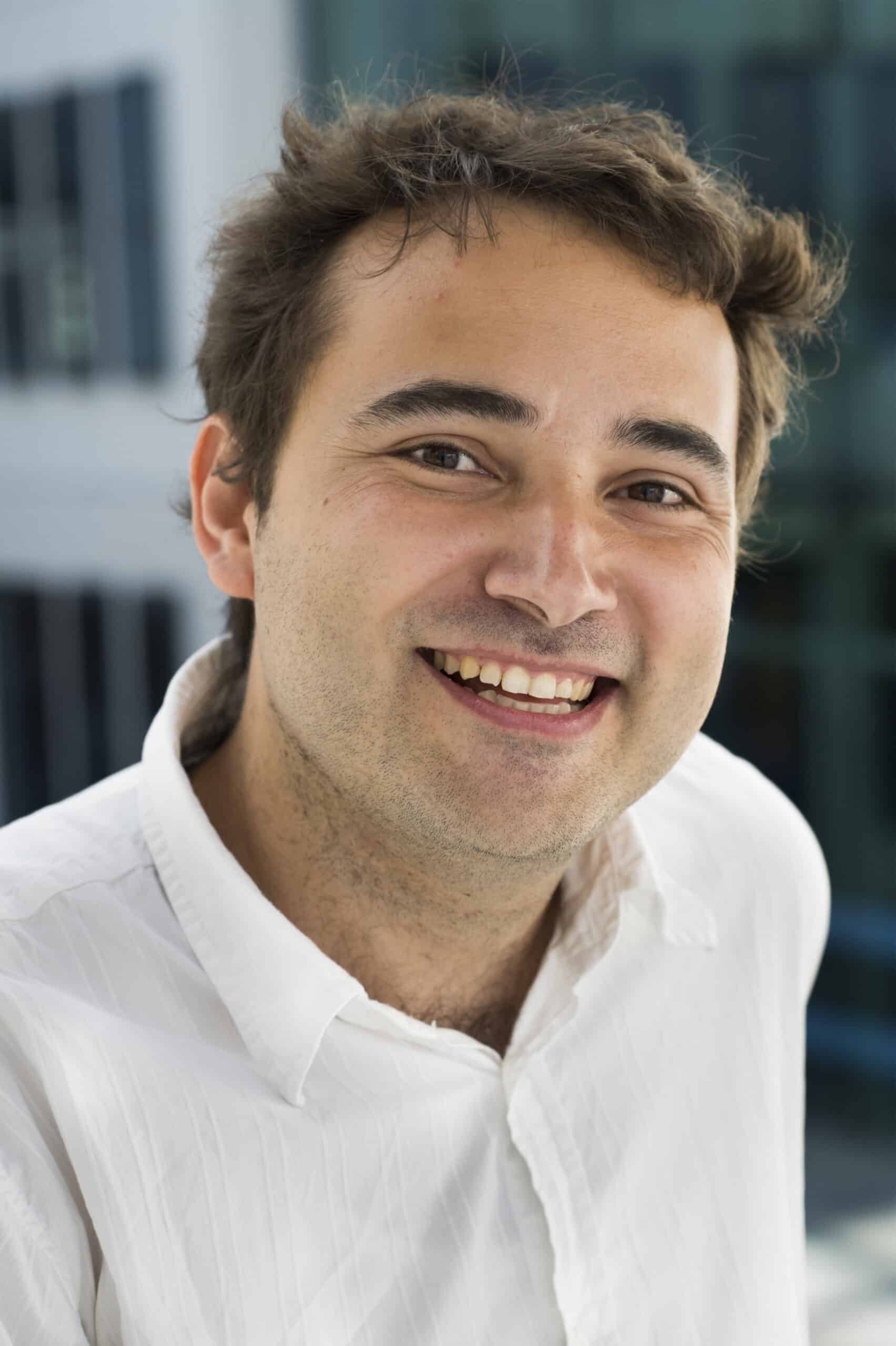 Finding new therapies for epileptic encephalopathies by employing knowledge from rare genetic diseases