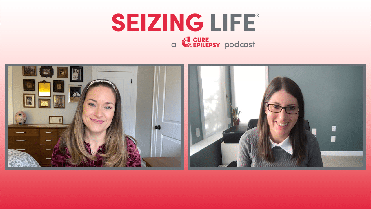 featured episode