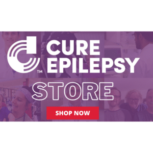 CURE Epilepsy Update December 2023 – CURE Epilepsy Image 11