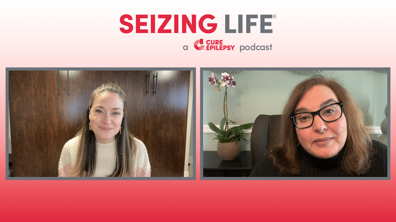 featured episode