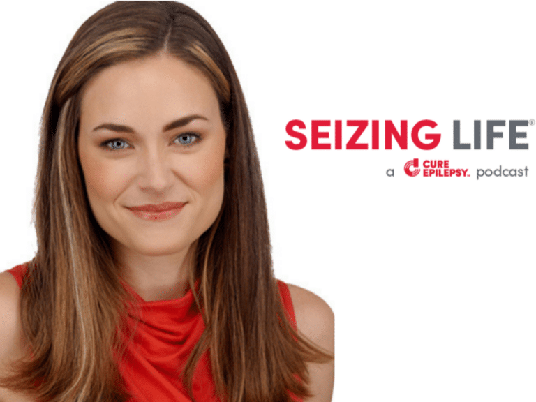 Welcome to Seizing Life