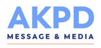 image-sponsors