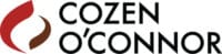 image-sponsors