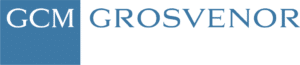 image-sponsors