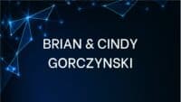 image-sponsors