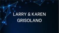 image-sponsors