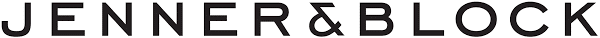 image-sponsors