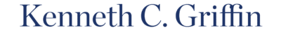image-sponsors