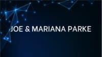 image-sponsors