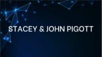 image-sponsors