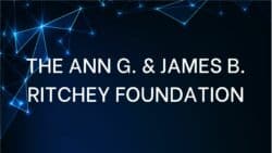 image-sponsors