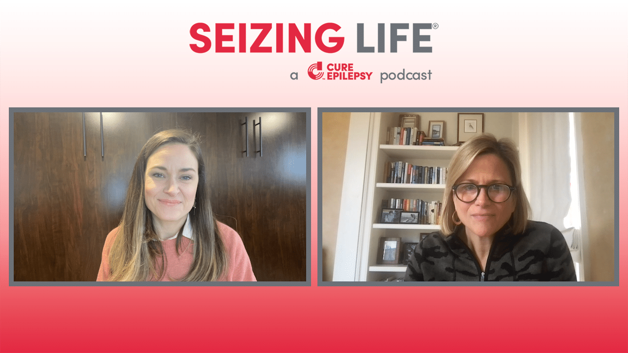 featured episode