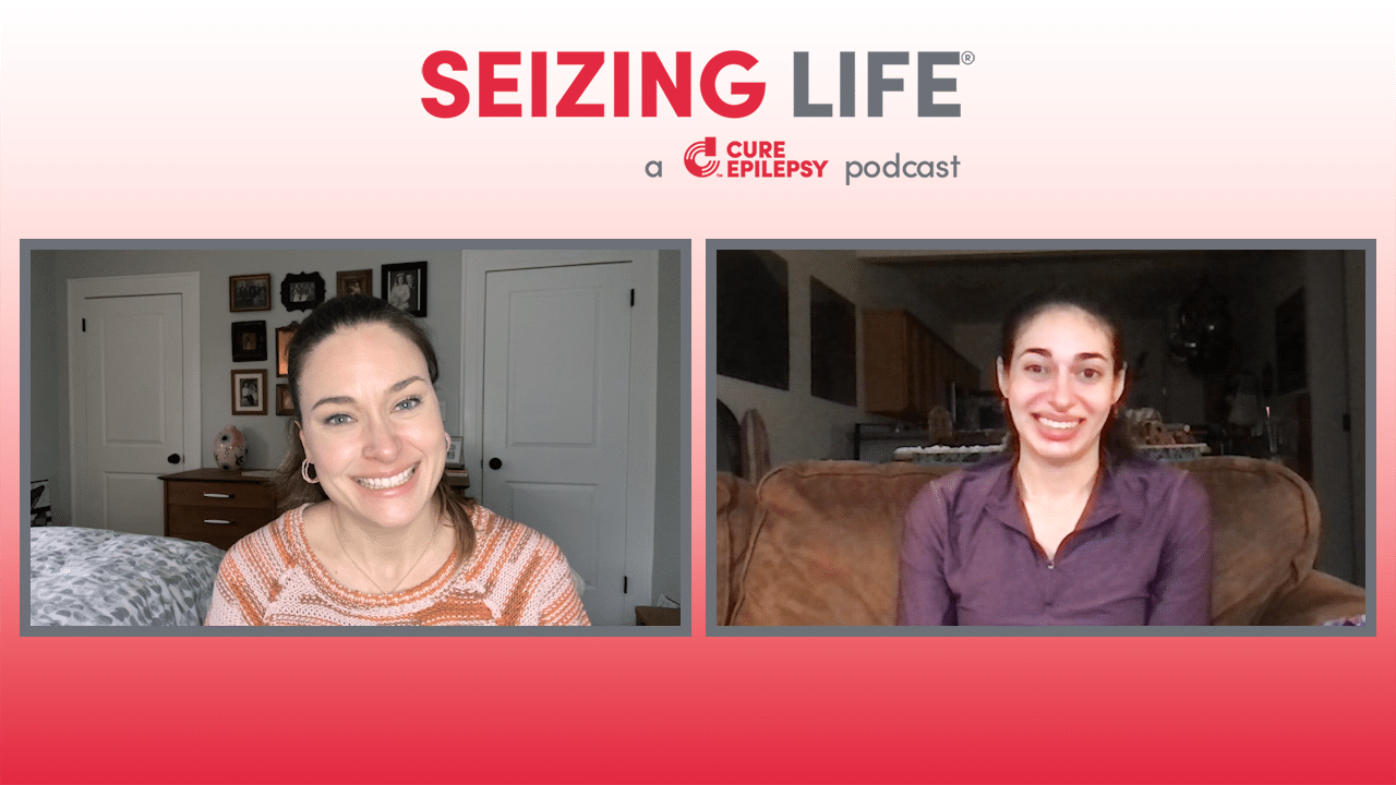 featured episode