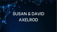 image-sponsors