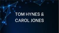 image-sponsors