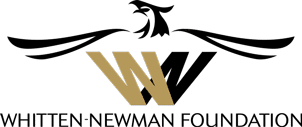 image-sponsors