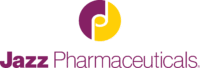 image-sponsors