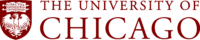 image-sponsors