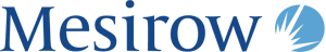 image-sponsors