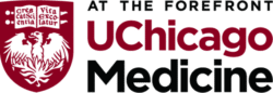 image-sponsors