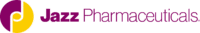 image-sponsors