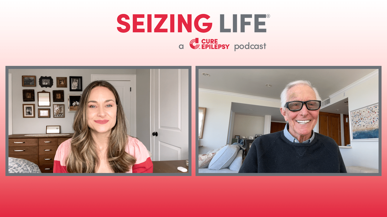 featured episode
