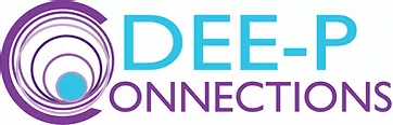 image-sponsors
