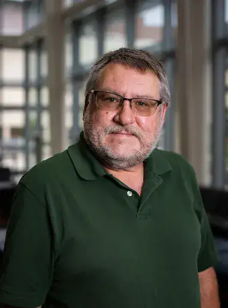 Safety and Biodistribution of a Novel Enzyme-Antibody Fusion in a Canine Model