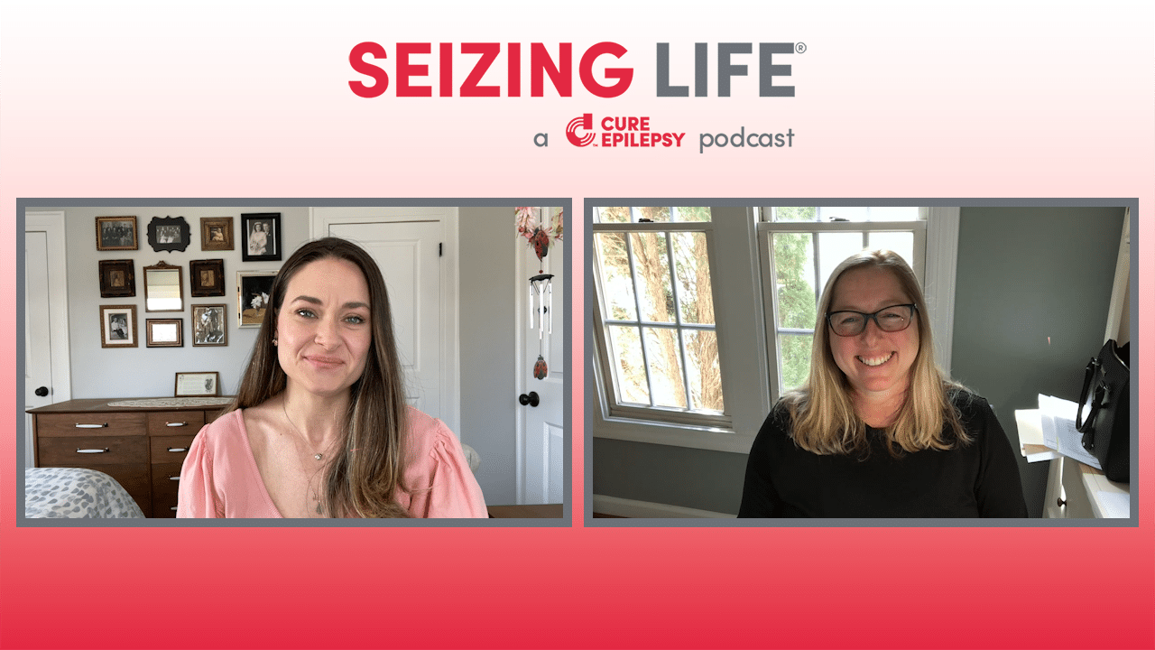 featured episode