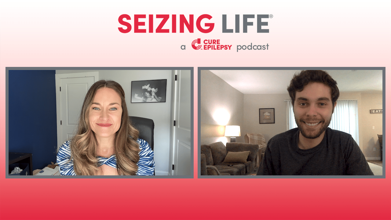 featured episode