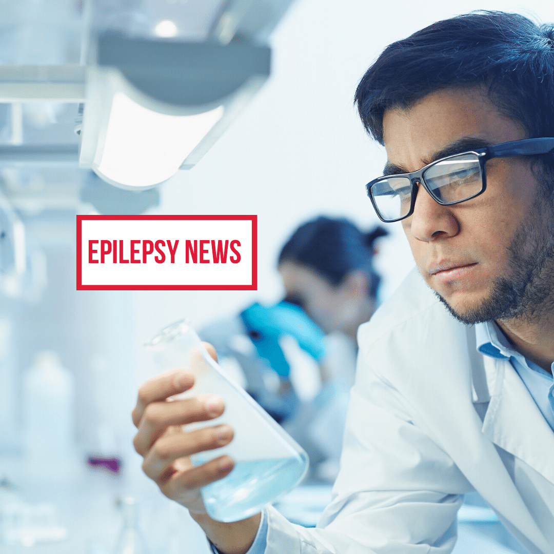 A Review on Epilepsy, Current Treatments, and Potential of Medicinal