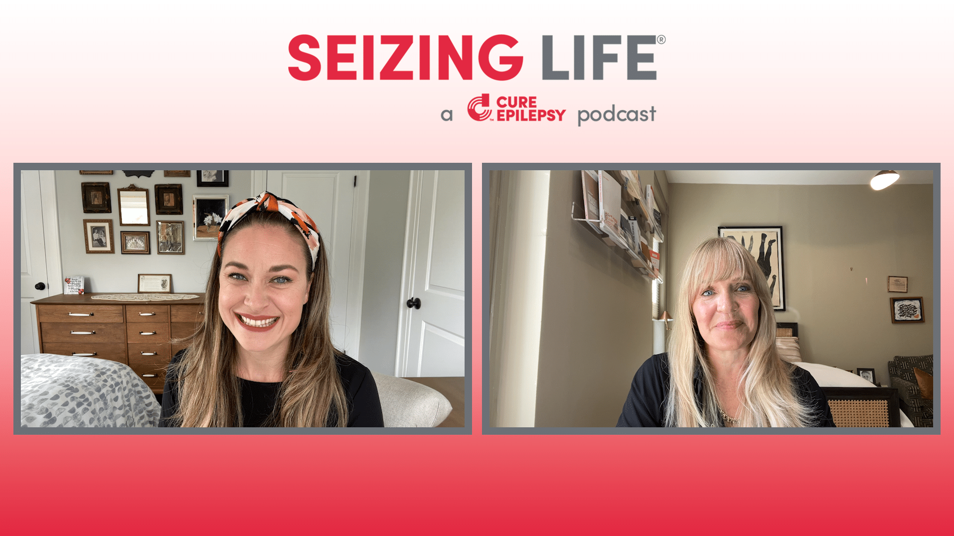 featured episode