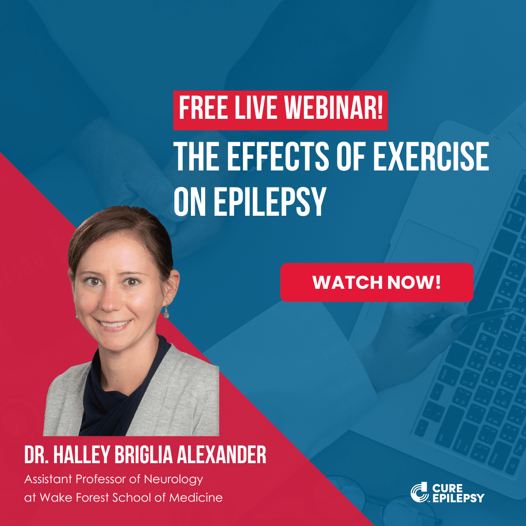 webinar-the-effects-of-exercise-on-epilepsy